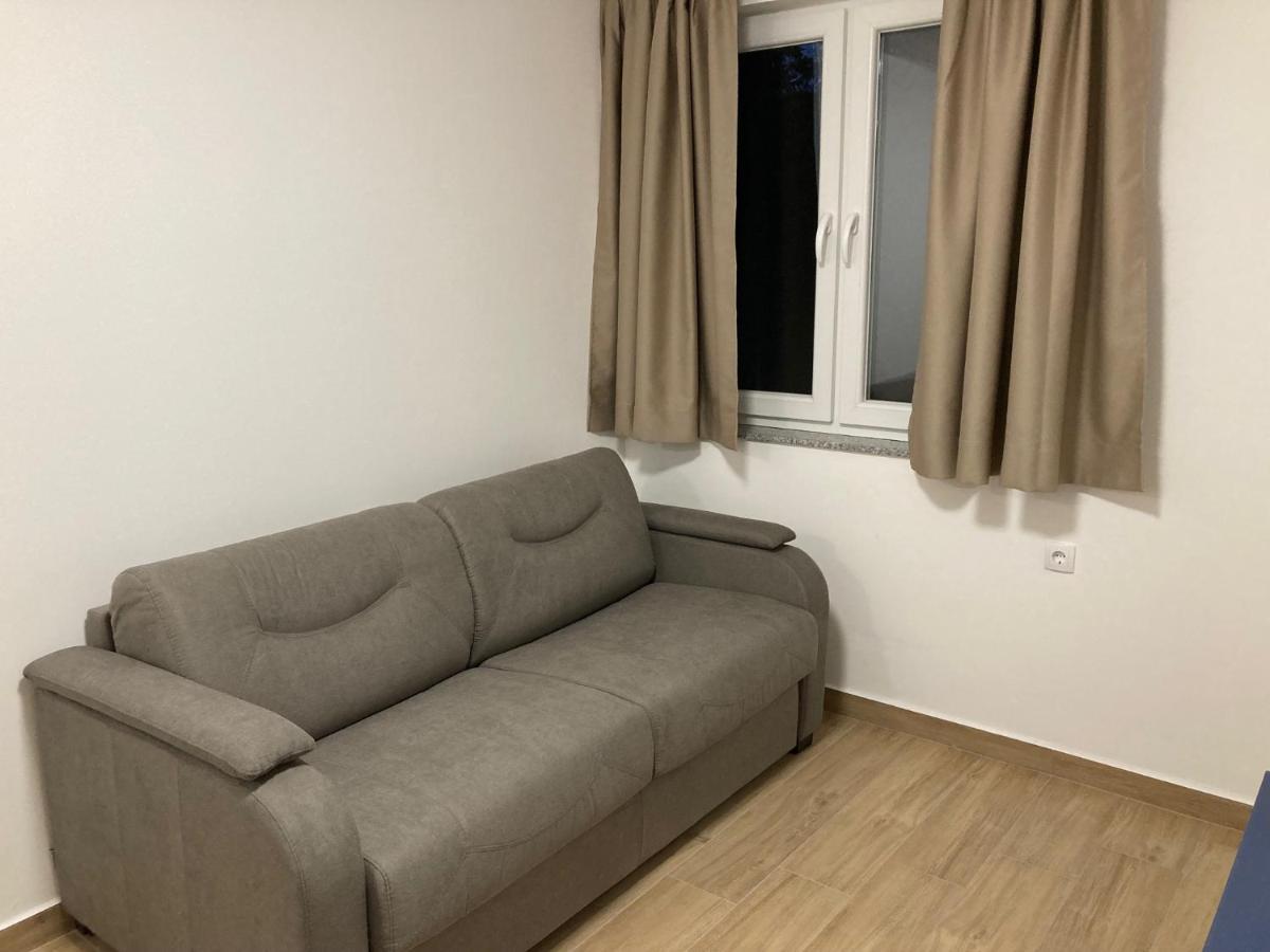 Vila Trnovo Apartment Jahorina Exterior foto